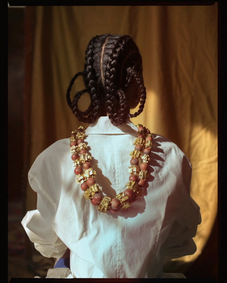Workshop image 1