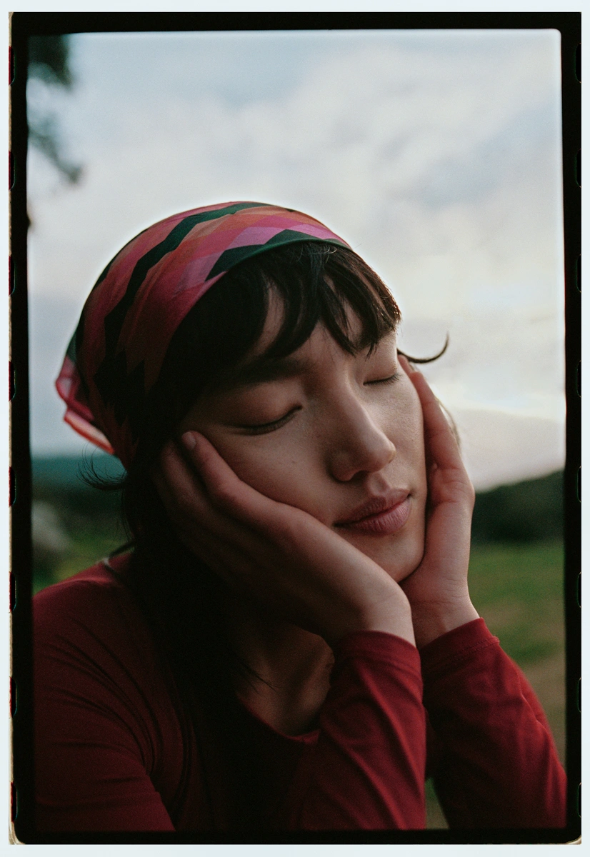 Workshop image 3